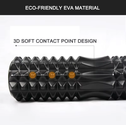 Foam Roller