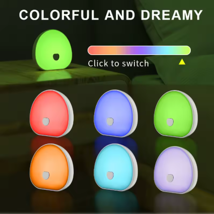 White Noise Sound Machine