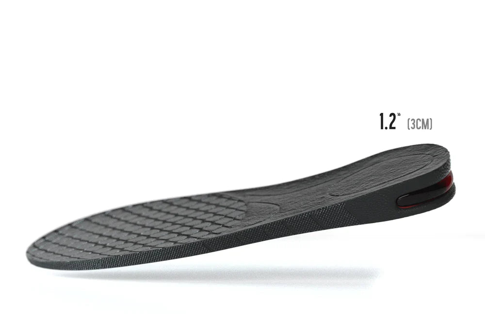 Comfort Cushion Insoles