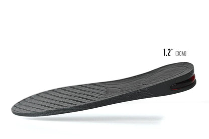 Comfort Cushion Insoles