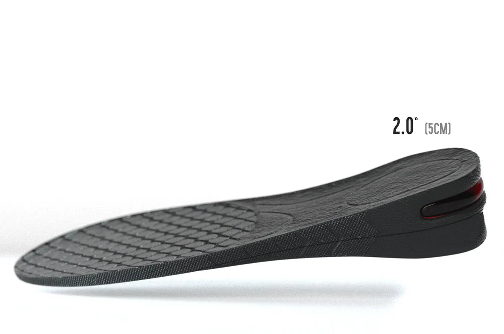 Comfort Cushion Insoles