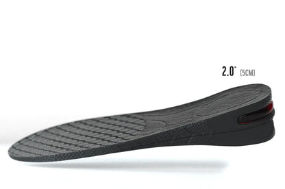 Comfort Cushion Insoles