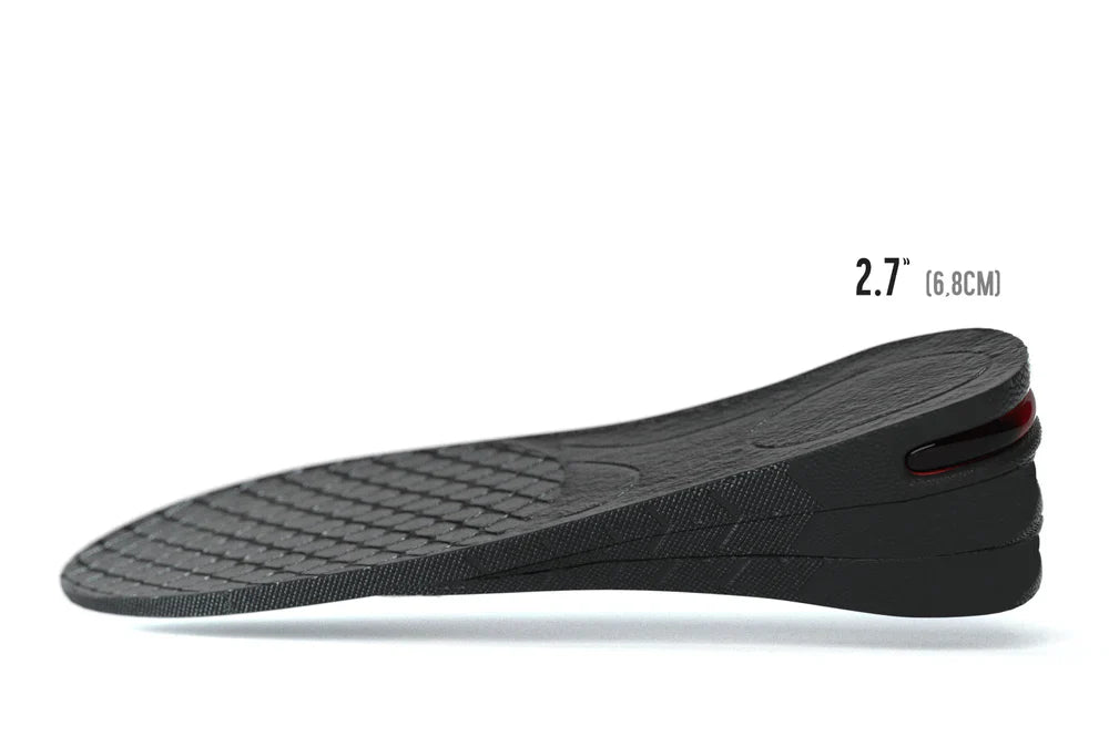Comfort Cushion Insoles