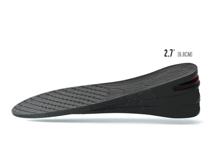 Comfort Cushion Insoles