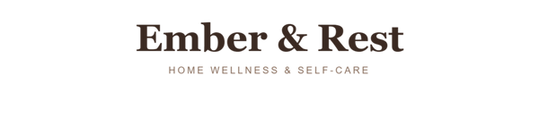 Ember & Rest 