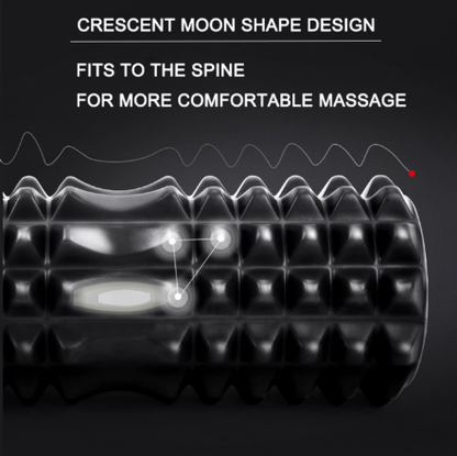Foam Roller