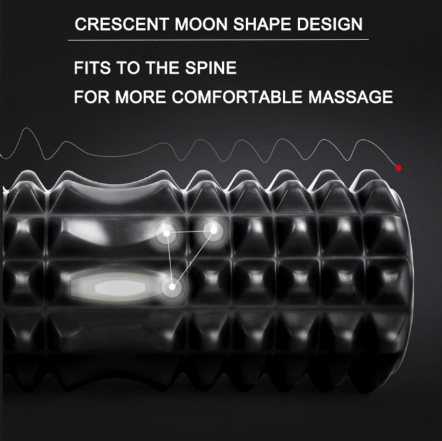 Foam Roller
