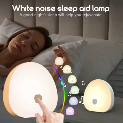 White Noise Sound Machine