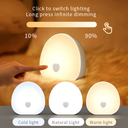 White Noise Sound Machine
