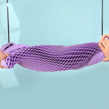 Pectin Breathable Pillow
