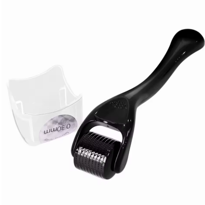 Microneedling Derma Roller