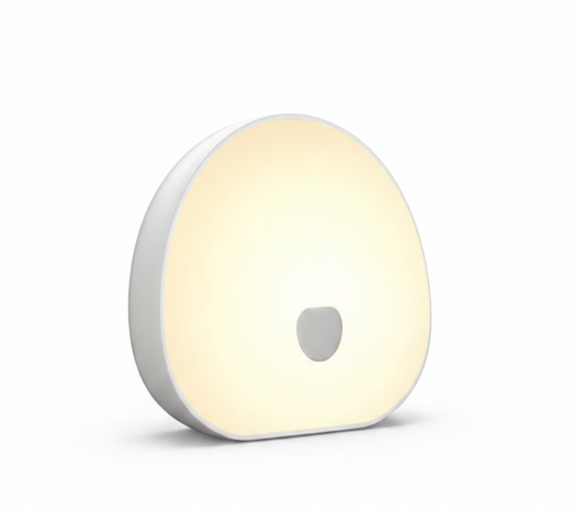 White Noise Sound Machine