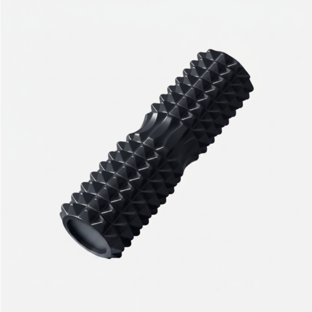 Foam Roller