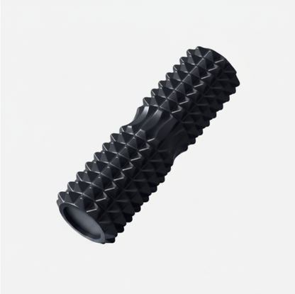Foam Roller