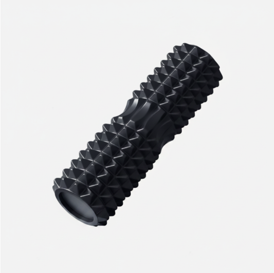 Foam Roller