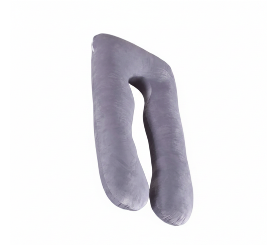 Sleep Therapy Pillow
