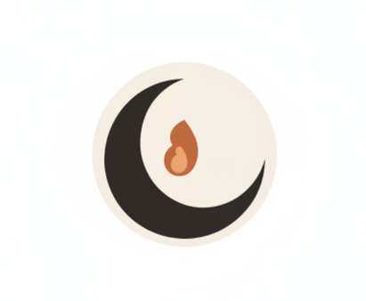 Ember & Rest 