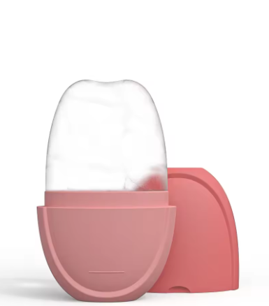 Ice Roller for Face & Body