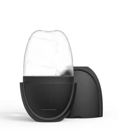 Ice Roller for Face & Body