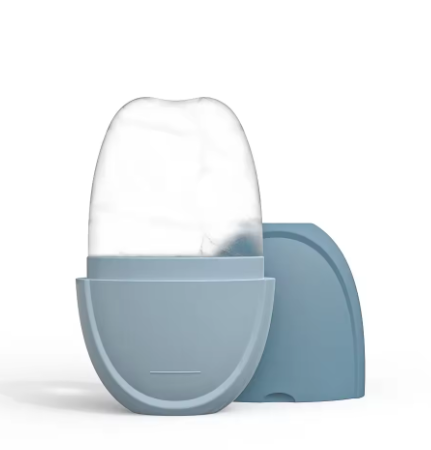 Ice Roller for Face & Body