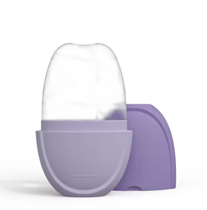 Ice Roller for Face & Body
