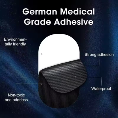 Premium Mouth Tape