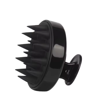 Scalp Massager Brush