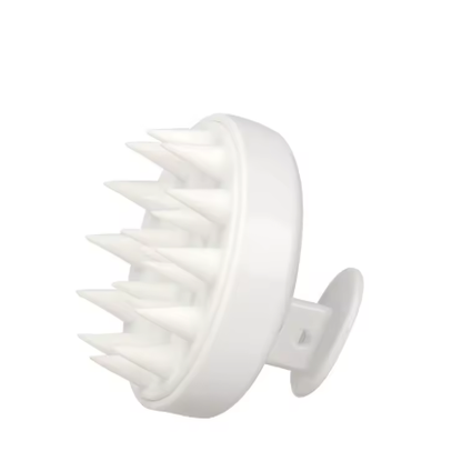 Scalp Massager Brush
