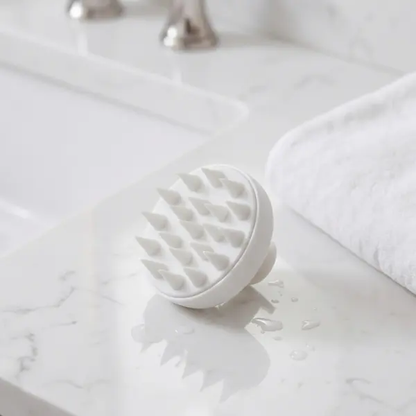 Scalp Massager Brush