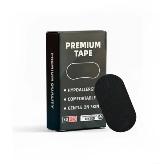 Premium Mouth Tape