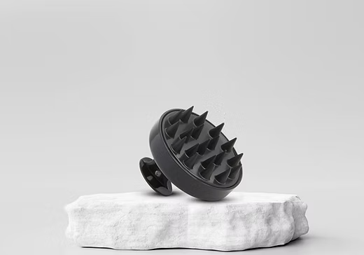 Scalp Massager Brush