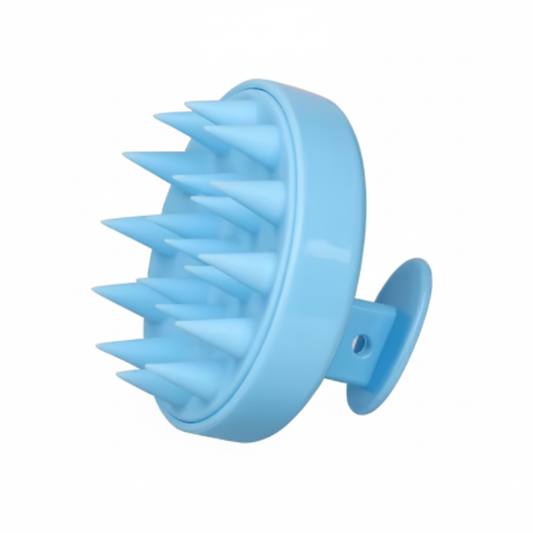 Scalp Massager Brush